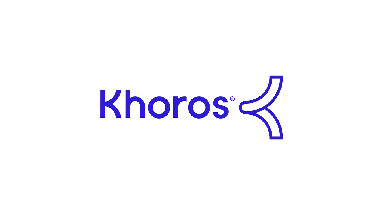 Khoros Announces the Acquisition of AI & Machine Learning Provider Flow ...